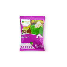 Jalea m/food frutilla 1 kl
